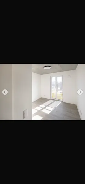 Studenten-WG-Zimmer zu vermieten – 480 € warm — photo 1